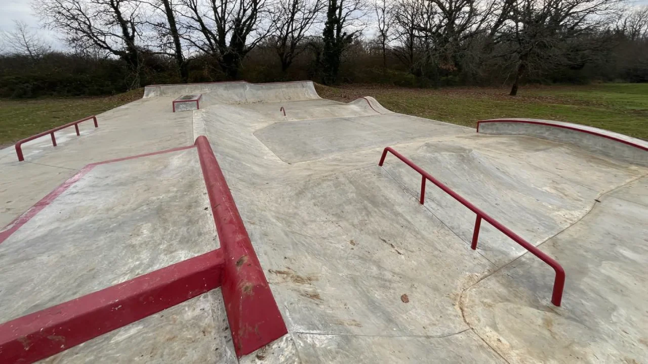 skatepark frontenac 2
