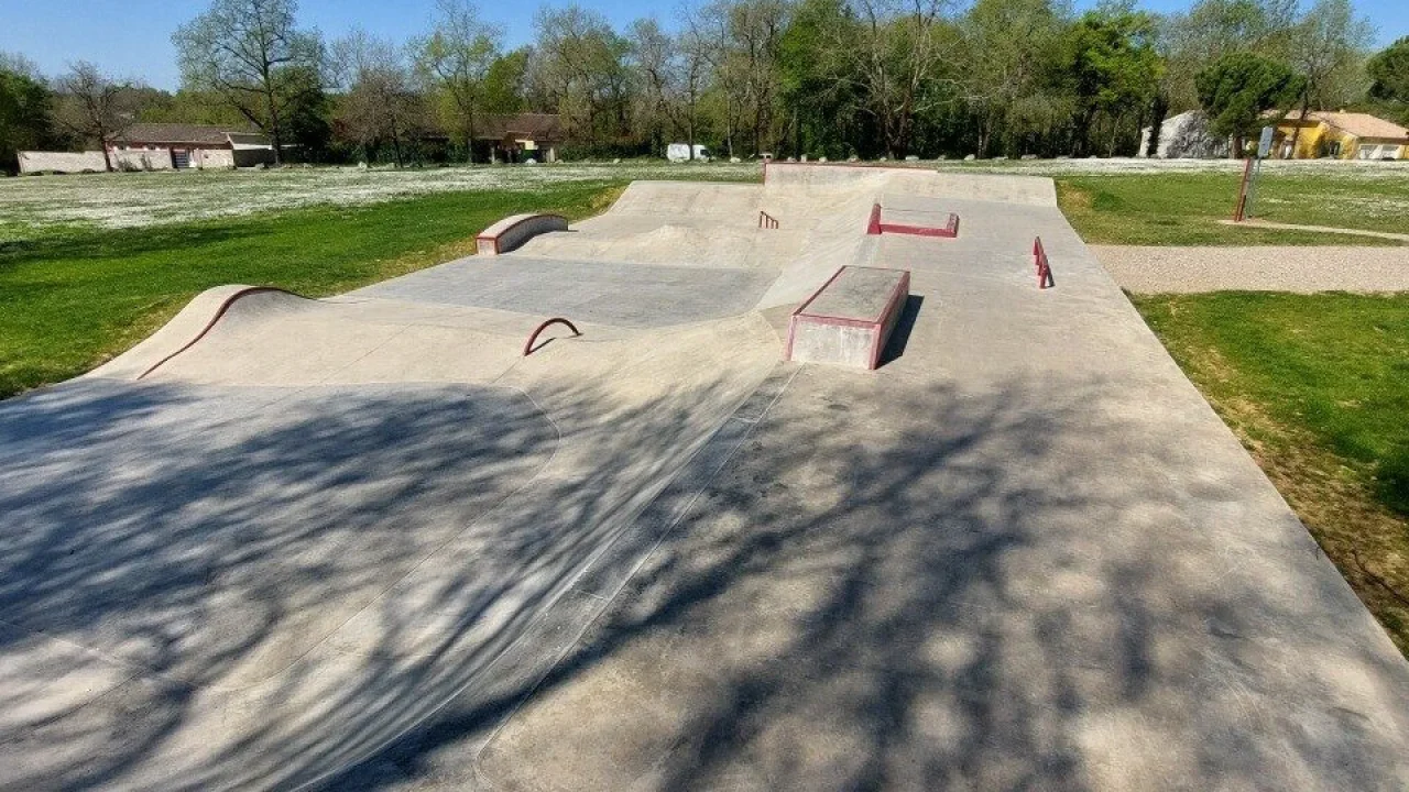 skatepark-de-frontenac