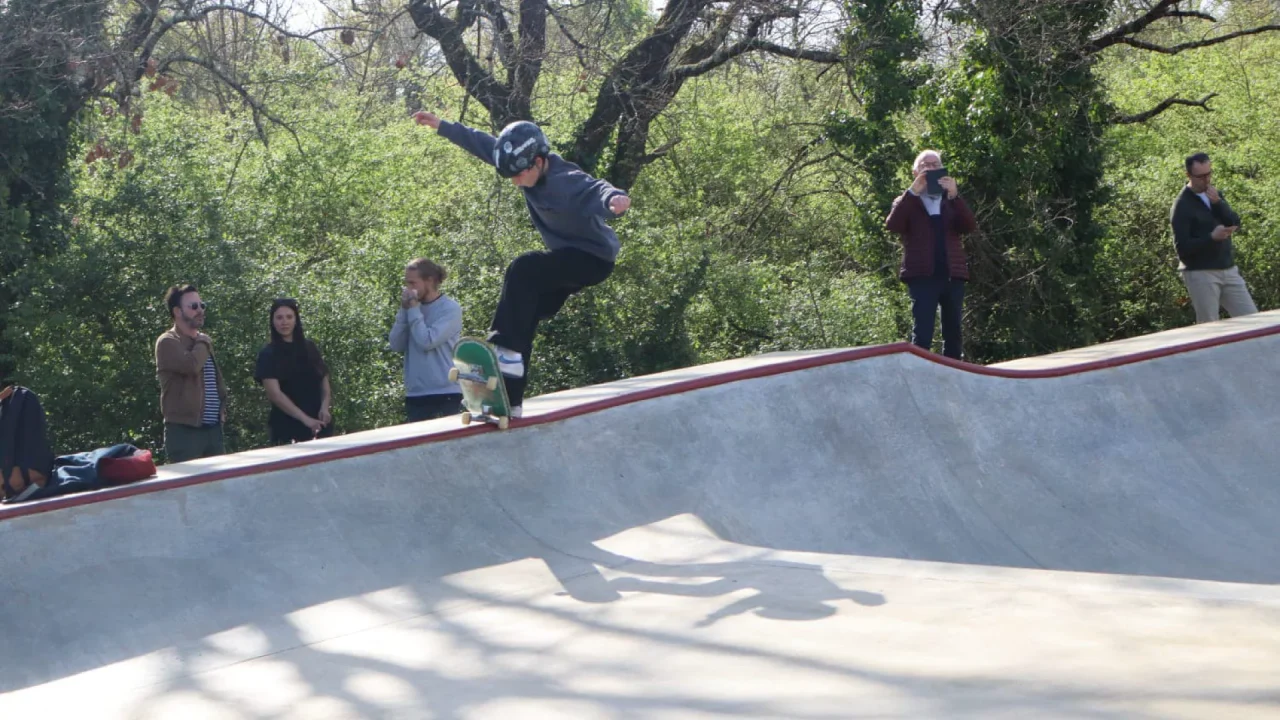skatepark frontenac 4