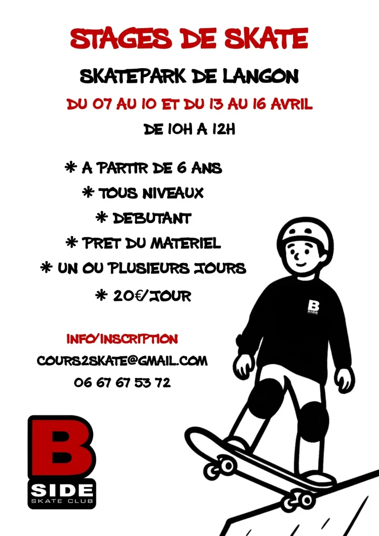 stage-de-skateboard-vacances-de-paques-2026