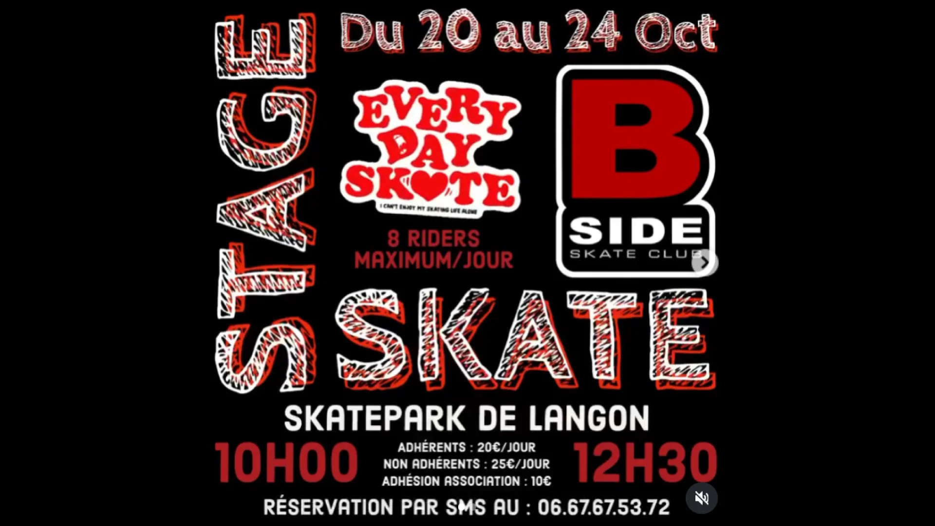 stage-skateboard-toussaint-2025-jerome