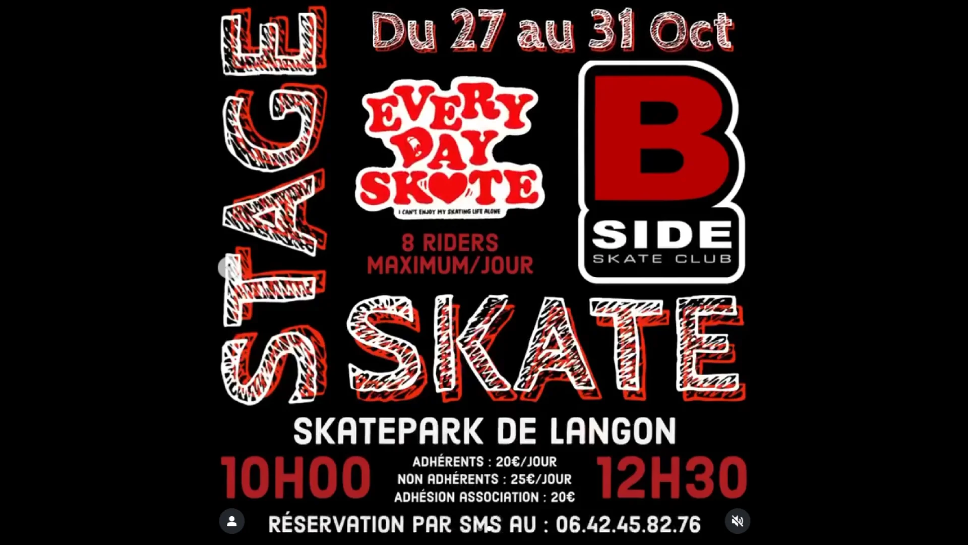 stage-skateboard-toussaint-2025-jeff