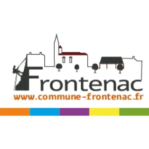 La Ville de Fontenac