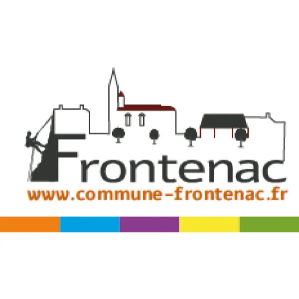 ville-de-frontenac