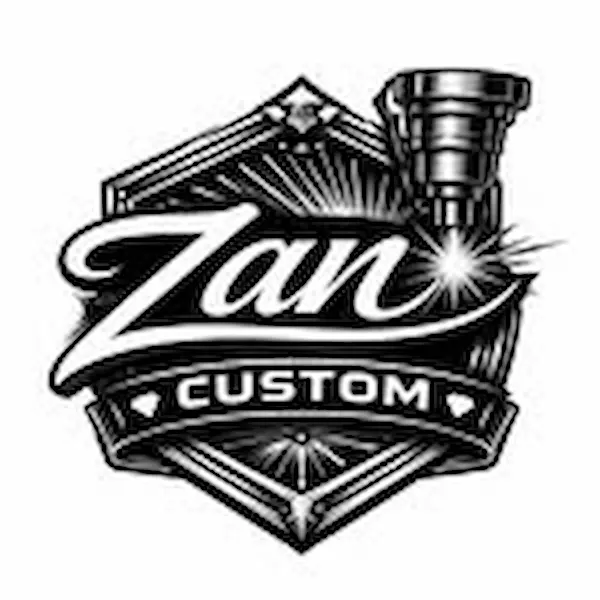 zan-custom
