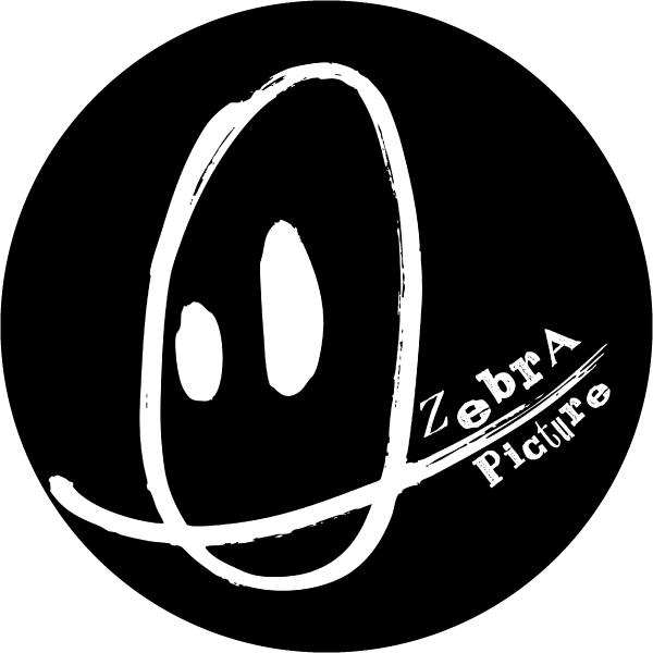 partenaires-b-side-zebra-picture